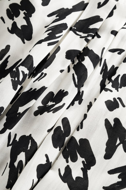 Feraud Voyage Beachdress