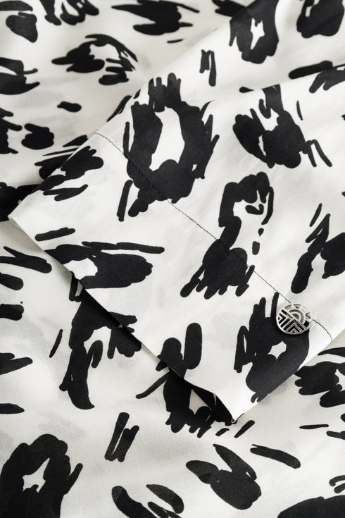 Feraud Voyage Beachdress