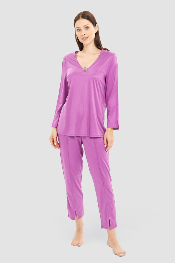 Feraud Couture Pyjamas