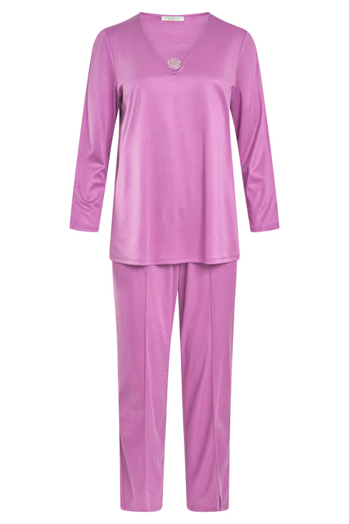 Feraud Couture Pyjamas