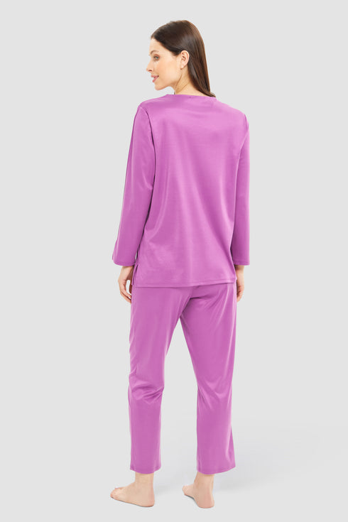 Feraud Couture Pyjamas
