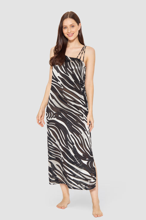 Feraud Couture Nightdress