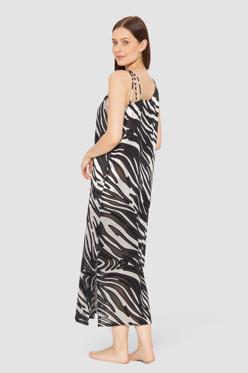 Feraud Couture Nightdress