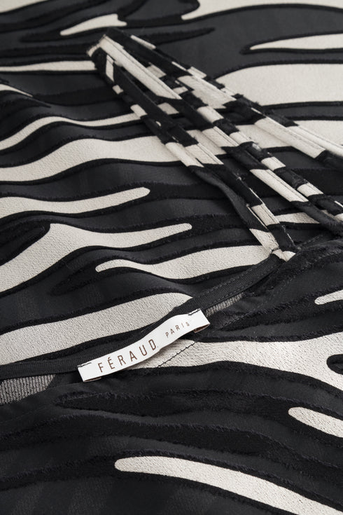 Feraud Couture Nightdress