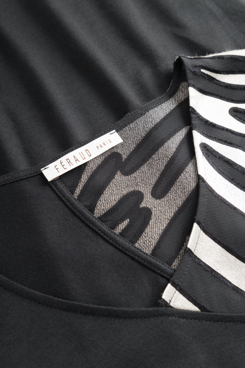 Feraud Couture Pyjamas