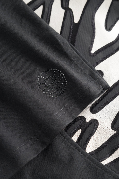 Feraud Couture Pyjamas