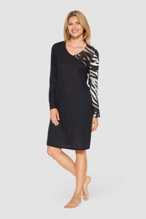 Feraud Couture Nightdress