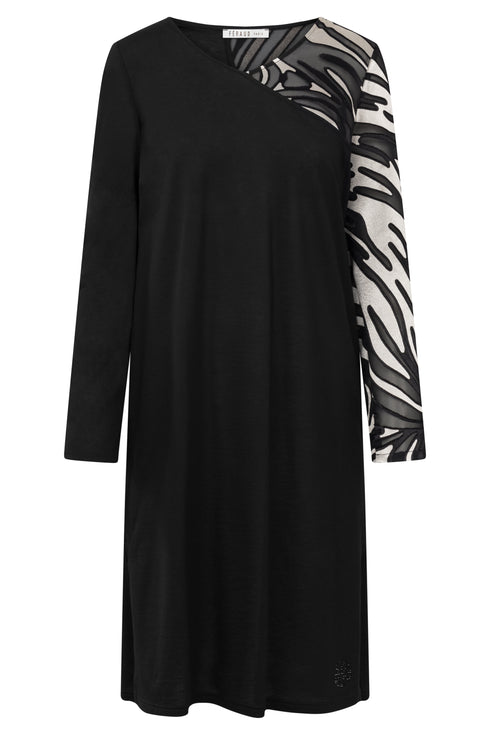 Feraud Couture Nightdress