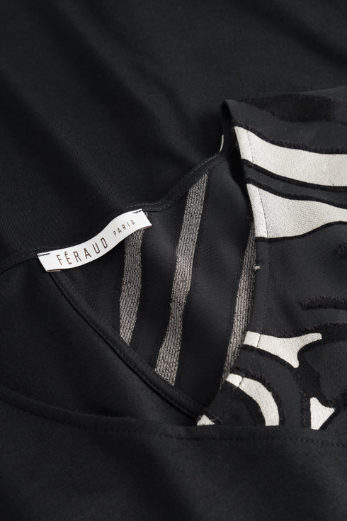 Feraud Couture Nightdress