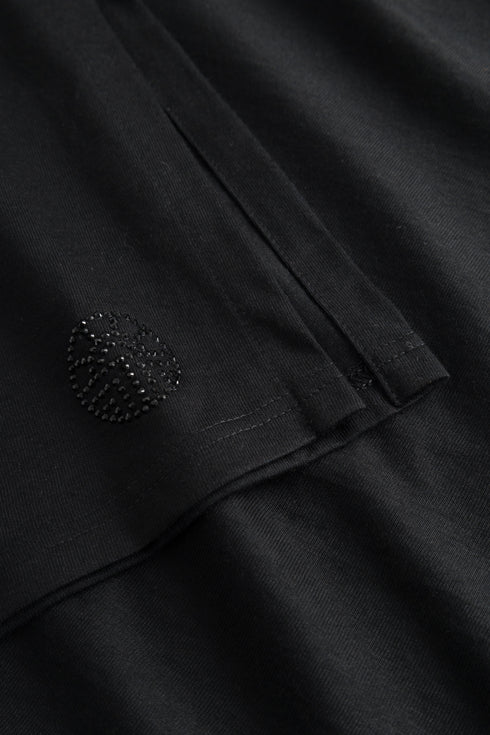 Feraud Couture Nightdress