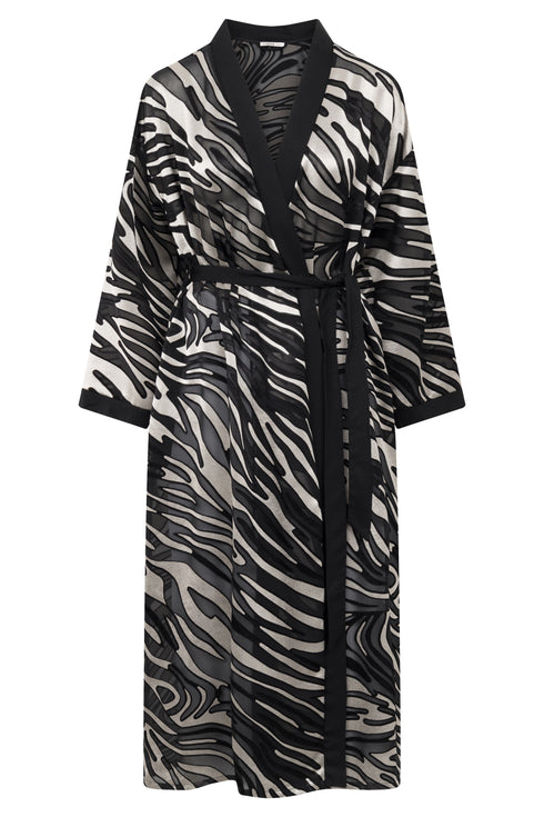 Feraud Couture Robe