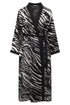 Feraud Couture Robe