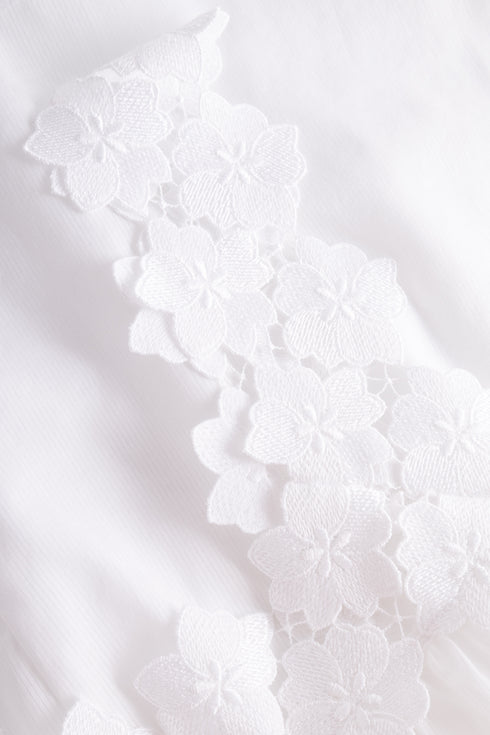 Feraud Romantic Chic Pyjamas