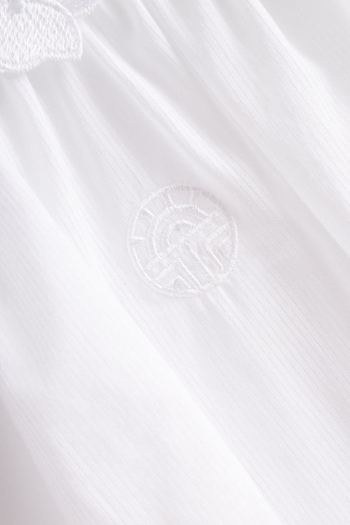 Feraud Romantic Chic Pyjamas