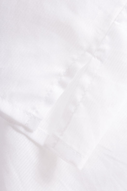 Feraud Romantic Chic Pyjamas