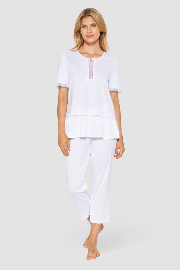 Feraud Romantic Chic Pyjamas