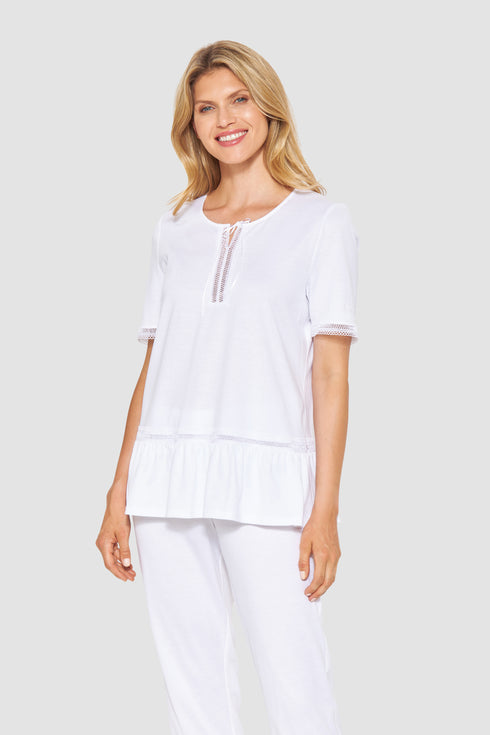 Feraud Romantic Chic Pyjamas
