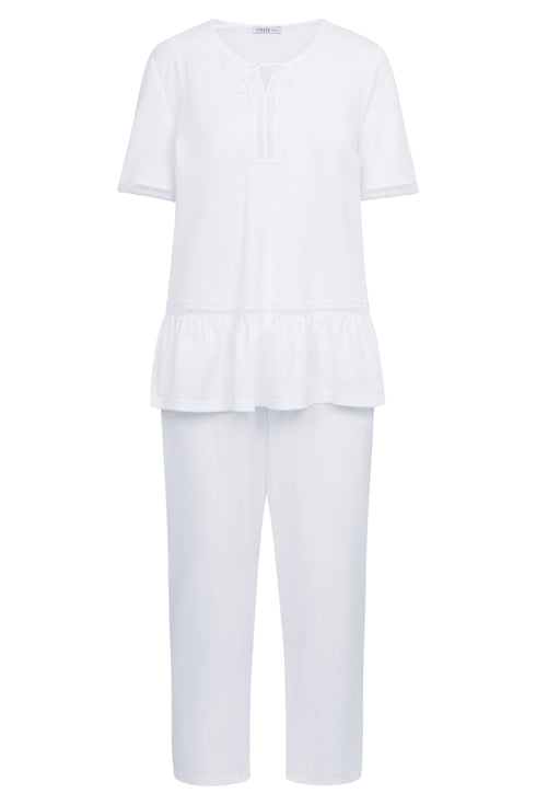 Feraud Romantic Chic Pyjamas