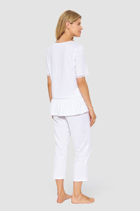 Feraud Romantic Chic Pyjamas