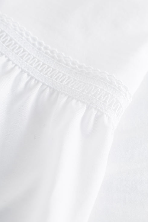 Feraud Romantic Chic Pyjamas