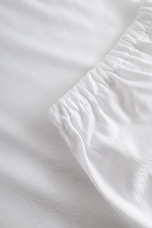 Feraud Romantic Chic Pyjamas