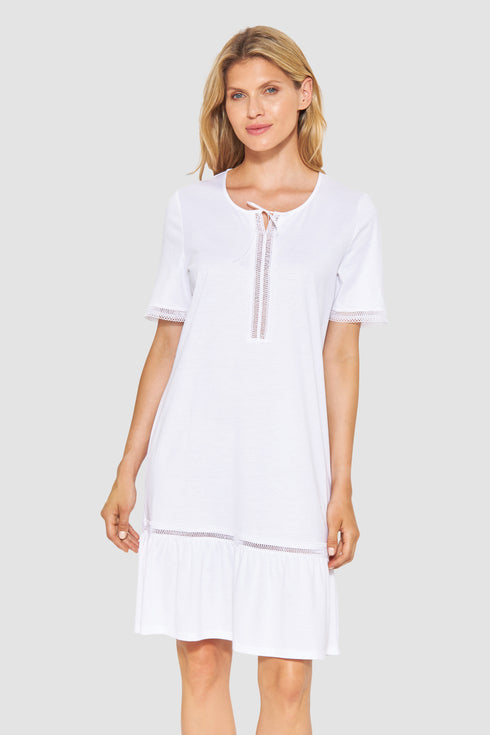 Feraud Romantic Chic Nightdress