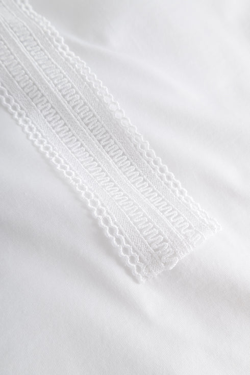 Feraud Romantic Chic Nightdress