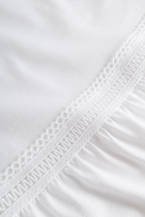 Feraud Romantic Chic Nightdress