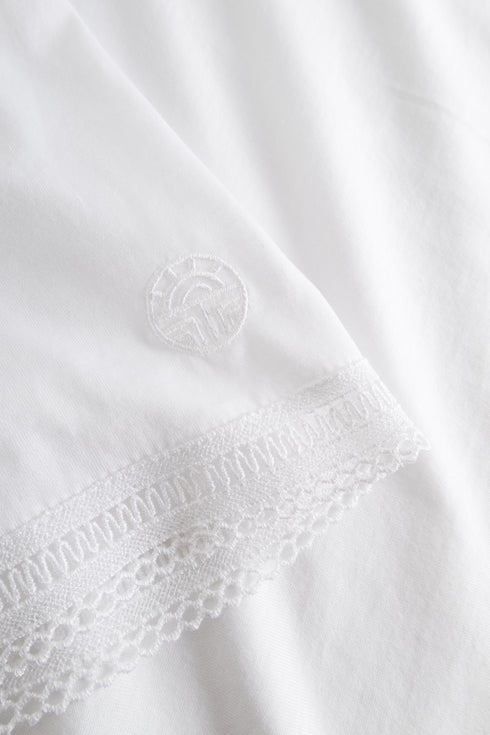 Feraud Romantic Chic Nightdress