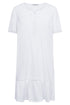 Feraud Romantic Chic Nightdress
