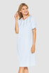 Feraud Romantic Chic Nightdress