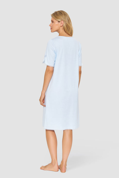 Feraud Romantic Chic Nightdress