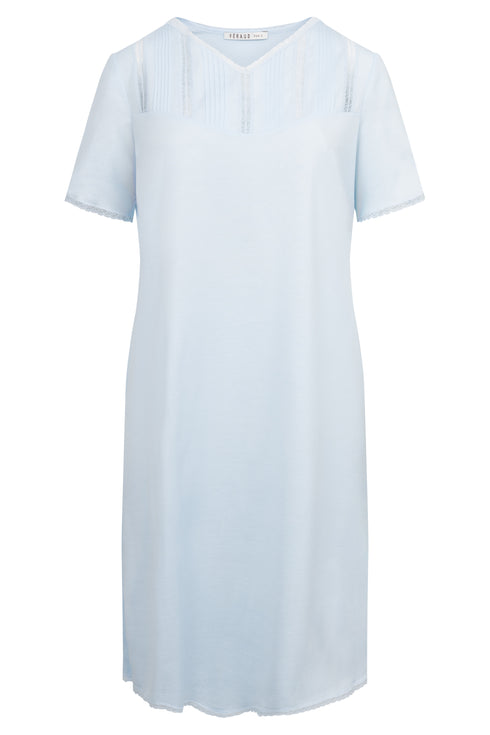 Feraud Romantic Chic Nightdress