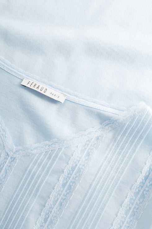 Feraud Romantic Chic Nightdress