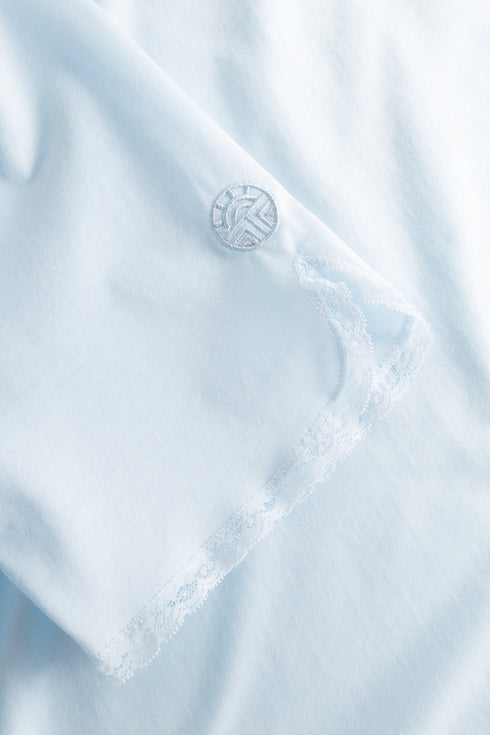 Feraud Romantic Chic Nightdress