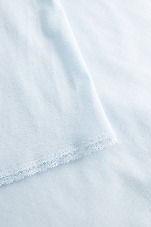 Feraud Romantic Chic Nightdress