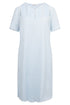 Feraud Romantic Chic Nightdress