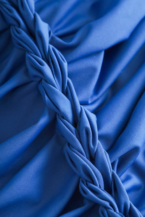 Feraud Beach Bathing Suit