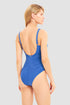 Feraud Beach Bathing Suit