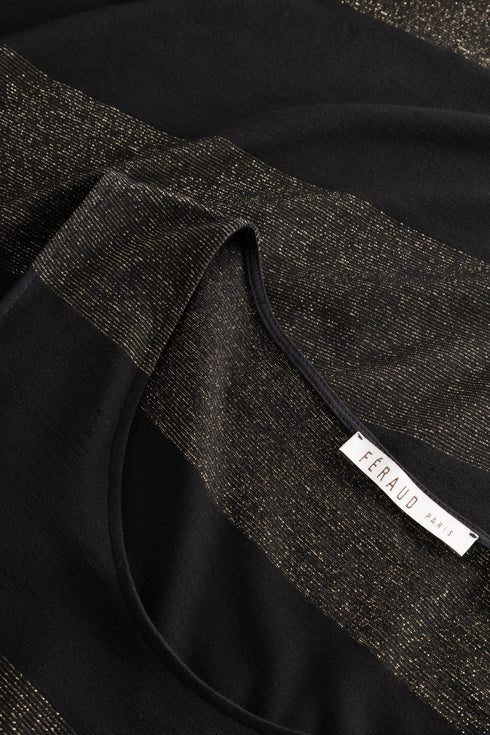 Feraud Voyage Beachdress