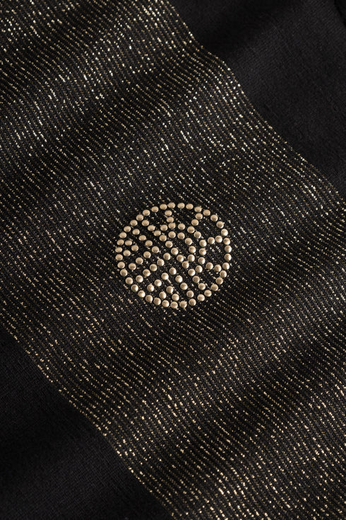 Feraud Voyage Beachdress