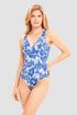 Feraud Beach Bathing Suit