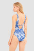 Feraud Beach Bathing Suit