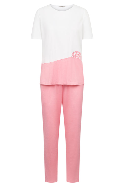 Feraud Pure Chic Pyjamas