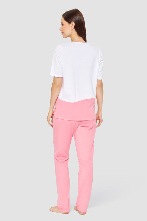Feraud Pure Chic Pyjamas