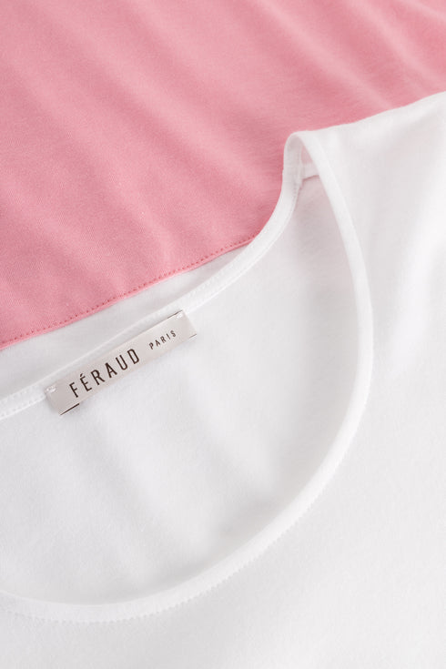 Feraud Pure Chic Pyjamas