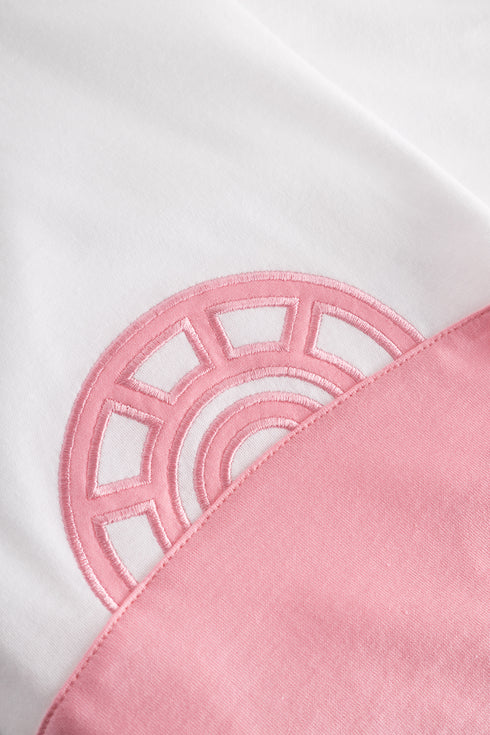 Feraud Pure Chic Pyjamas