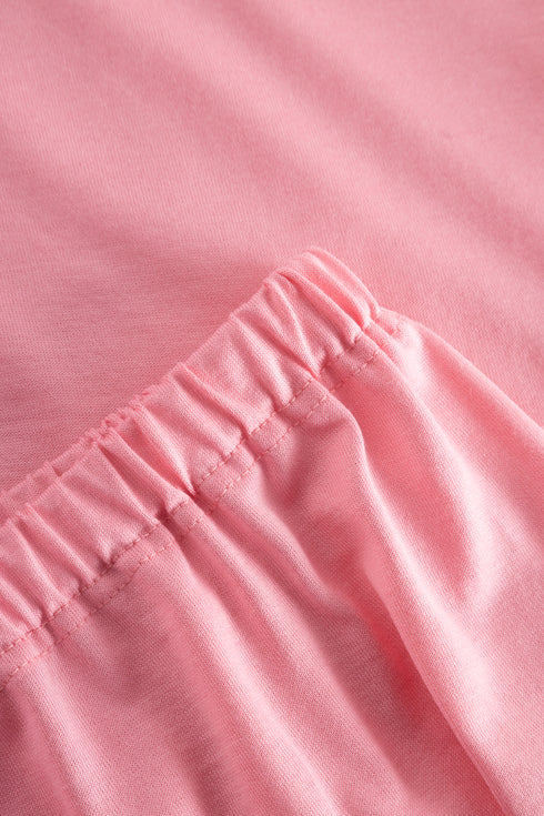 Feraud Pure Chic Pyjamas