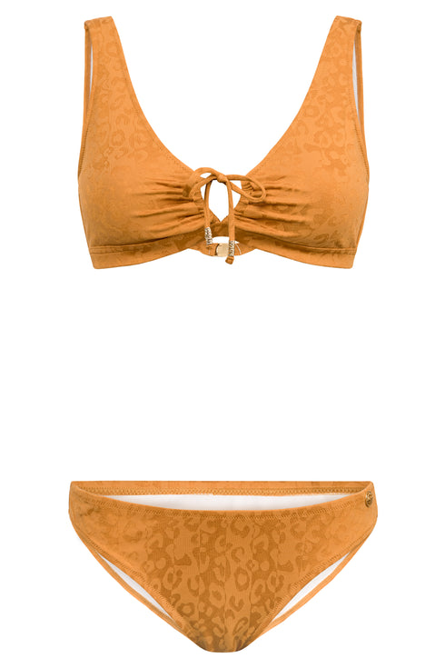 Feraud Voyage Bikini