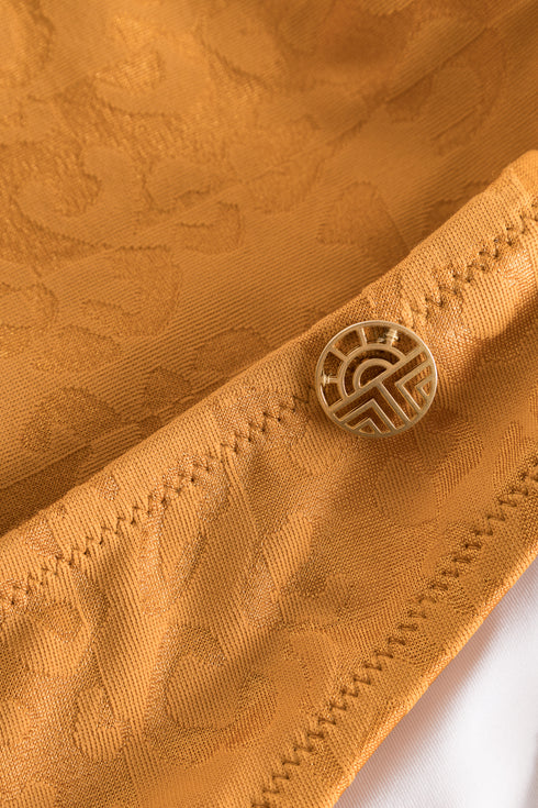 Feraud Voyage Bikini